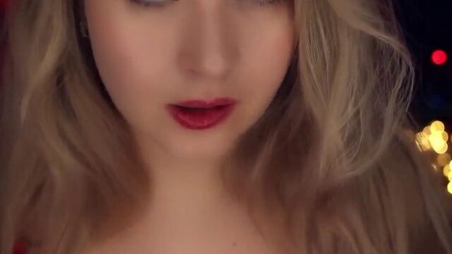 Valeriya ASMR My Titles Are So Good Patreon Video