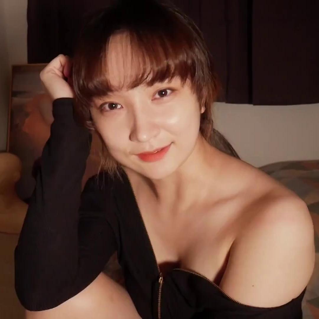 Eunsongs ASMR Last Date Night Patreon Video Leaked