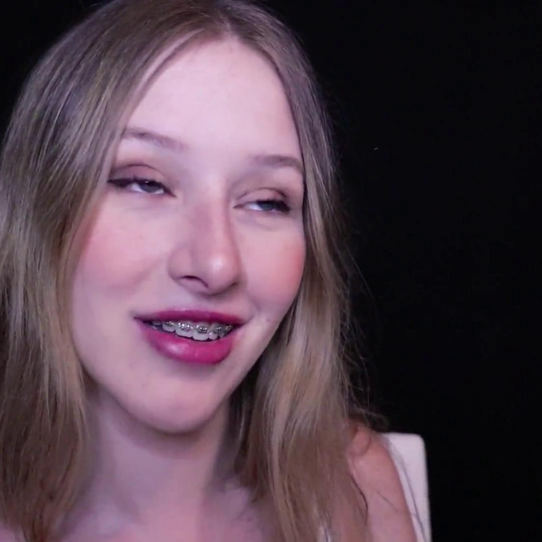 Diddly ASMR Jerk Off Instructions Onlyfans Video Leaked