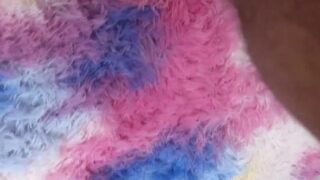 ASMR Network Nude Blowjob & Facial Cum Video Leaked