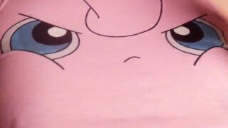 EunSongs ASMR Nipple Slip Patreon Video Leaked