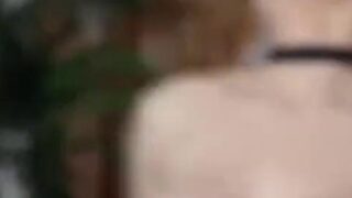 Courtney Stodden Nude Kitty Striptease Video Leaked