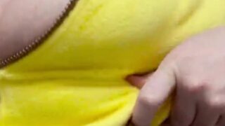 Heather Gwyther Big Boobs Drop Video Leaked