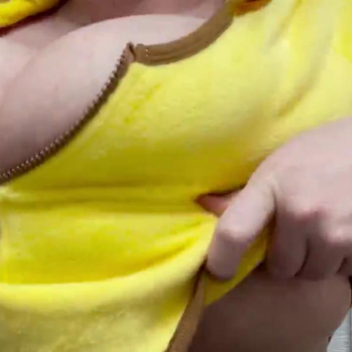 Heather Gwyther Big Boobs Drop Video Leaked