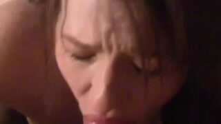 Gemma Minx Nude Blowjob Porn Video Leaked