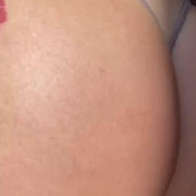 Jessica Beppler Nude Ass Shaking Video Leaked