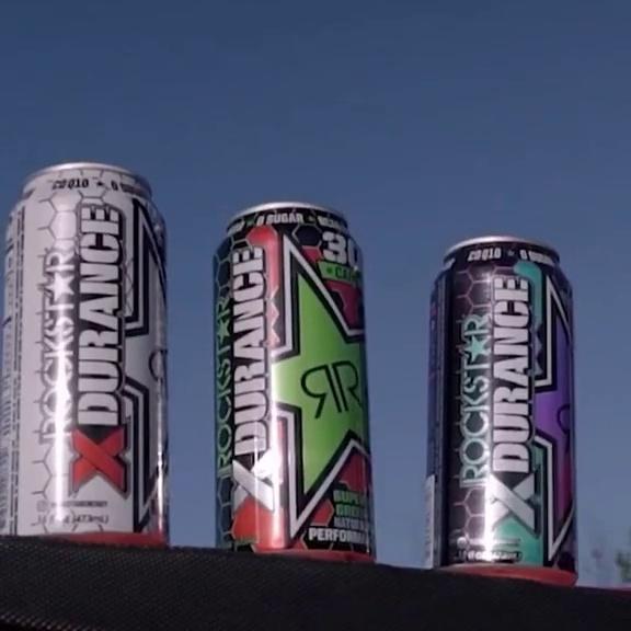 Bailey Stewart Sexy Black Bikini Photoshoot Video