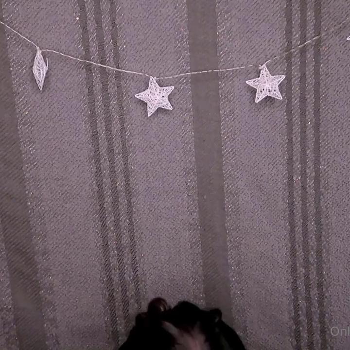 Peony ASMR JOi Secretary Roleplay Video Leaked