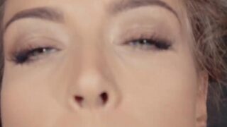 Gina Carla Kiss Me ASMR Video Leaked