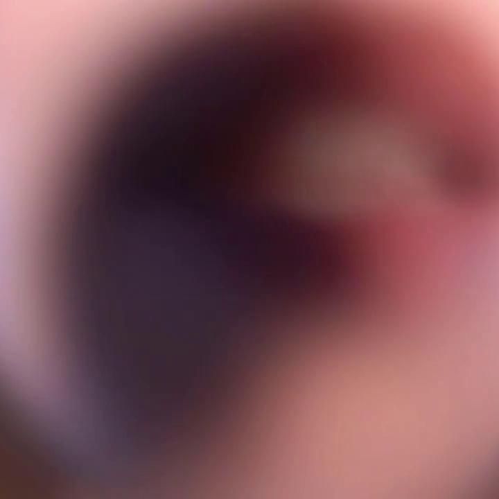 ASMR Mood Sensual English Alphabet Video Leaked