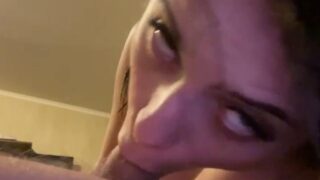 Molly Ella Nude Blowjob Porn Video Leaked