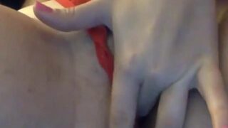 Macy D Nude YouTuber Masturbating Porn Video Leaked