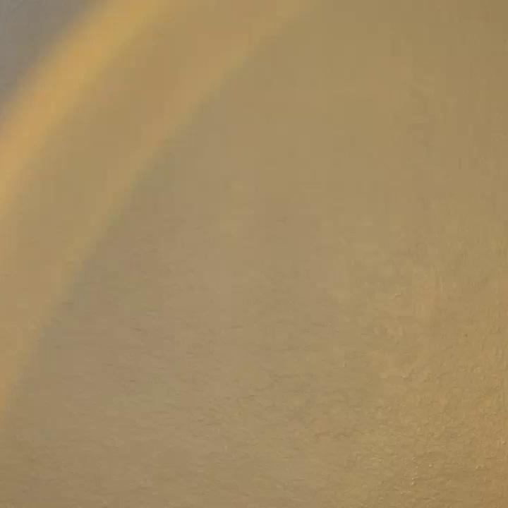 KateeLife Nude Stiptease Porn Video Leaked