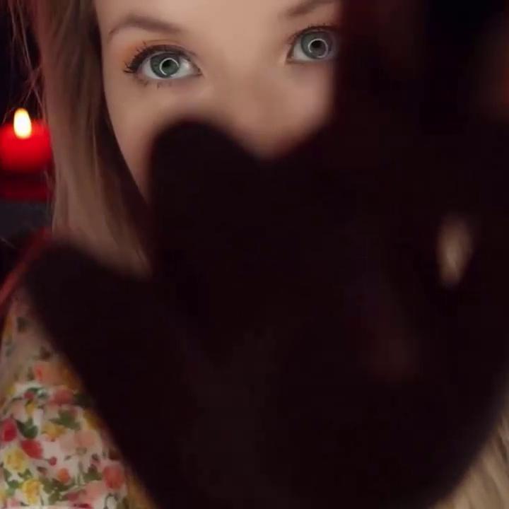 Valeriya ASMR I am Your Wife Video