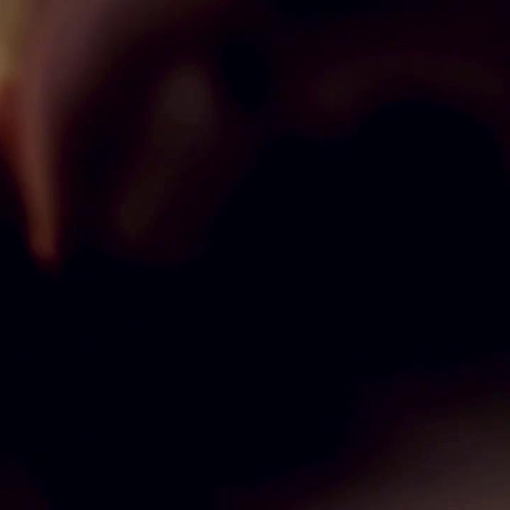 Valeriya ASMR Love You Tonight Video