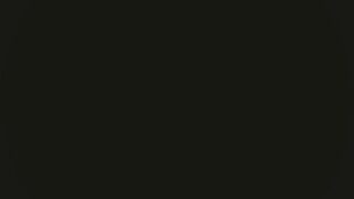 ArianaReal.Tv Christmas Special Patreon Video