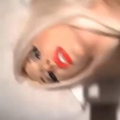 Courtney Stodden Nude Big Tits OnlyFans Leaked Video