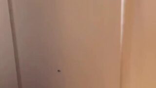 Belle Delphine Naked Pizza Delivery Girl Video