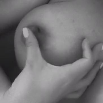 Ayumi Anime Nude OnlyFans Video Leaked