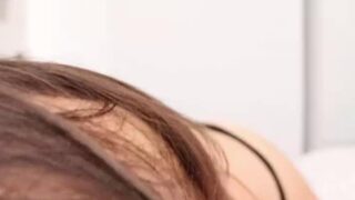 Florescent GF Phone Call JOi Patreon Video