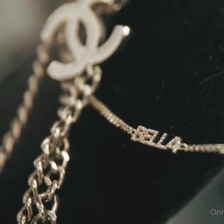 Bella Thorne OnlyFans Welcome Bitches Video