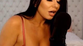 Romi Rain OnlyFans ASMR Girlfriend Roleplay Video