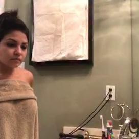 Twitch Streamer Online Accidental Boob Slip Leaked