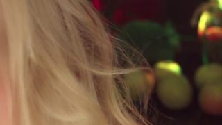 Valeriya ASMR Breathing & Moaning Exclusive Video