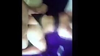 Yesjulz Nude Sex Tape Leaked Video!