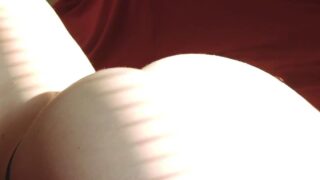 Lauren Summer Nude Teasing Tits Lingerie Patreon Video