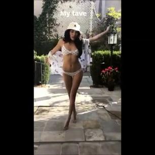 Madison Beer Nude Photos & Sex Tape Leaked!