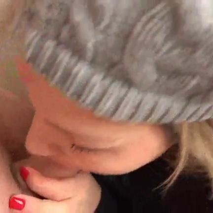 Huge load and Go for Snow shoveling