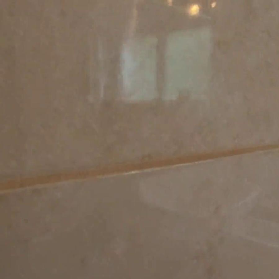 Mady Gio Nude Soapy Shower PPV Video Leaked