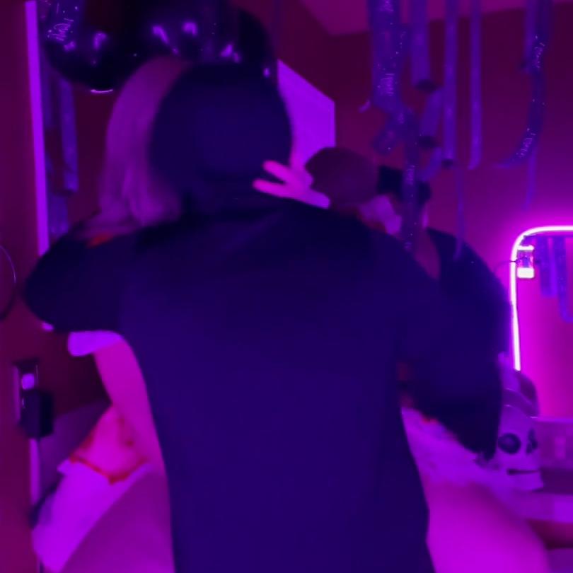 Sabrina Banks Cosplay Blowjob OnlyFans Video Leaked