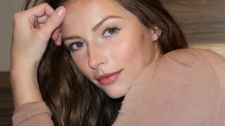 Skylar Blue PMV Sex Tape Compilation Video Leaked