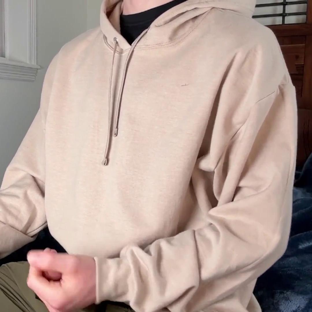 Amouranth Bedroom Sex Video Leaked