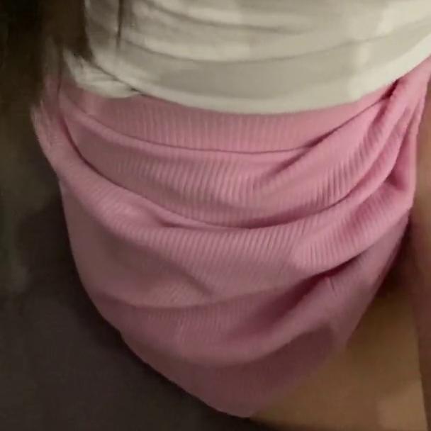 Kisskisska Sex Tape Video Leaked