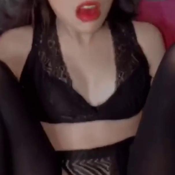 Brendatrindade Sex Tape Video Leaked