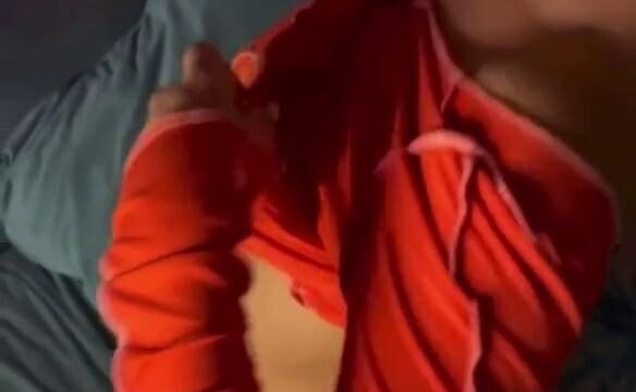 Alex Paige Moore Pussy Licking Sex Tape Video Leaked