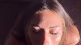 Noturhoneybb Sex Tape Video Leaked