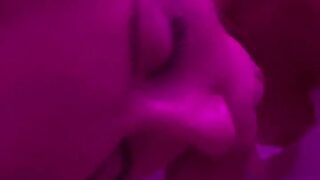 Kaylen Ward Cosplay Sex Tape Video Leaked