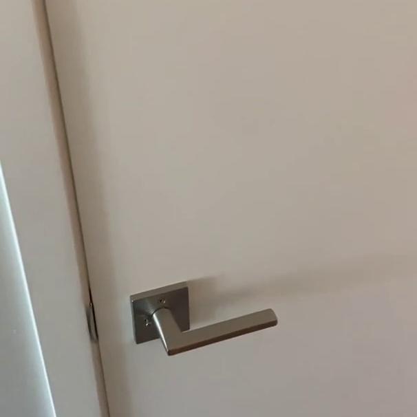 Amber Ajami Massage Therapist Fuck Video Leaked