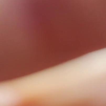 Jakara Mitchell Bunny Sex Tape Video Leaked