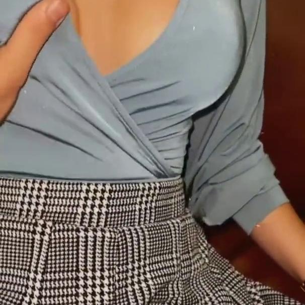 Olivia Mae Couch Sex Tape Video Leaked
