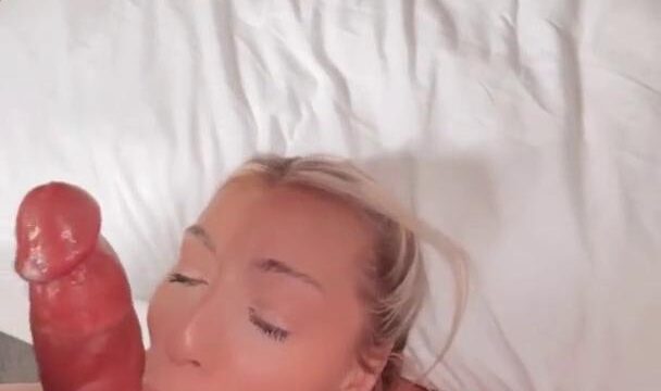 Therealbrittfit Fishnet Sex Tape Video Leaked