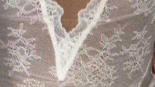 Sophie Vanmeter BBC Deepthroat Video Leaked