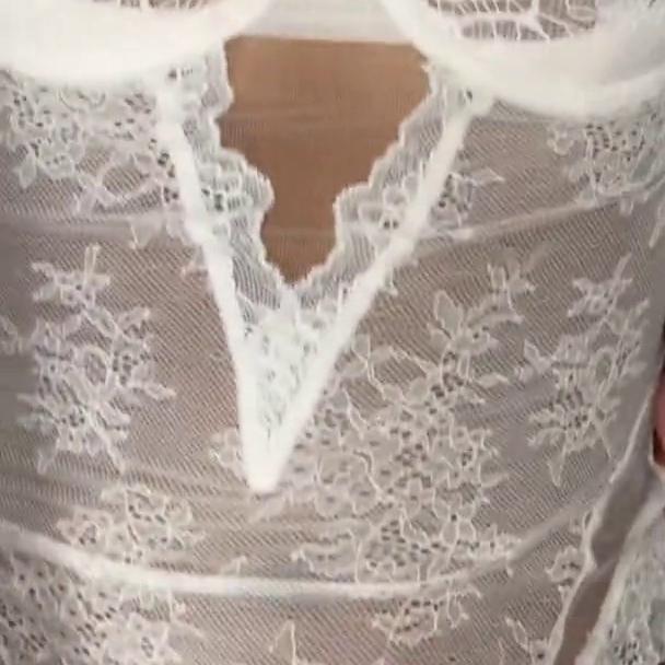 Sophie Vanmeter BBC Deepthroat Video Leaked