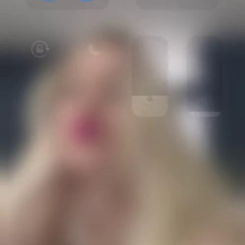 Bella Rome Sexy Pussy Close Up Masturbation Video Leaked