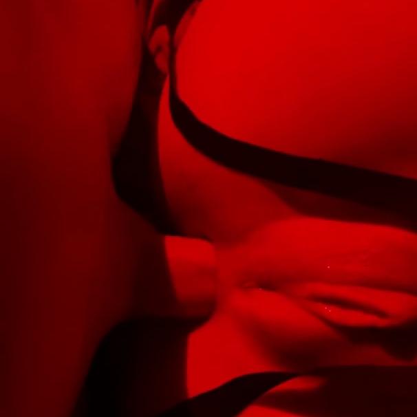 Emily Oram Bondage Sex Tape Video Leaked