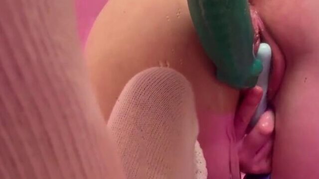 Belle Delphine Mona Cosplay Video Leaked